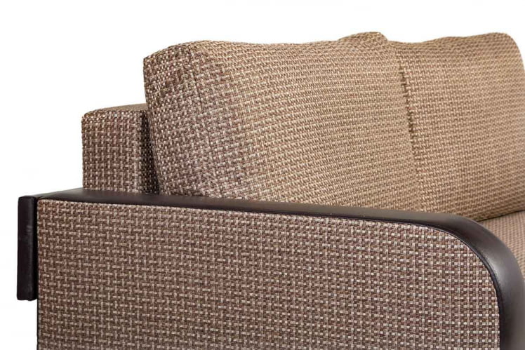 Диван Юпитер 2 Ратибор темный_3