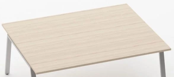 Столешница рабочего модуля Deka 73.145.18 СТ Туя_0