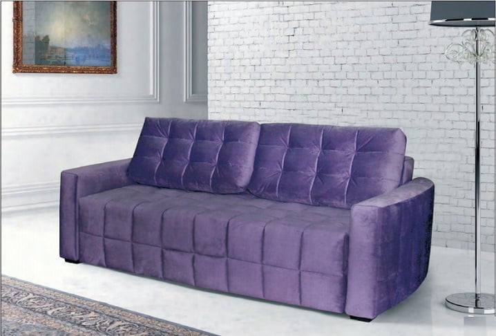 Диван - кровать Бремен 1 Вариант 2_2