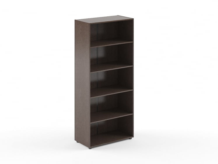 Каркас шкафа для документов XHC 85 (Рено)_0