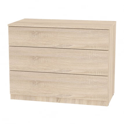Комод K-70x90x45-1-PO(ДСС)_0