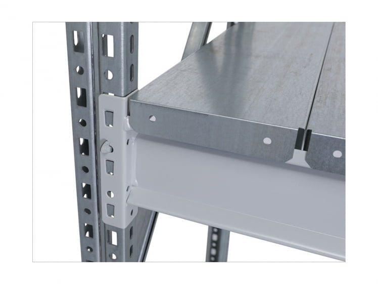 Дополнительная секция МС Про 200 /150 кс60 /4 / MS Pro x60_3