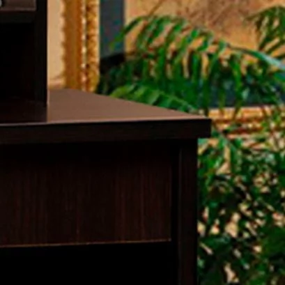 Столик туалетный Милана-1_3