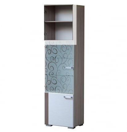 Гостиная Гармония-2 (вар №1)_3