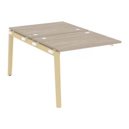 Наборный элемент рабочей станции ONIX WOOD OW.2.NRS-1.8 Дуб Аттик/Светлый_0