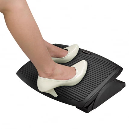 Подставка для ног BRAUBERG 45х35 см_1