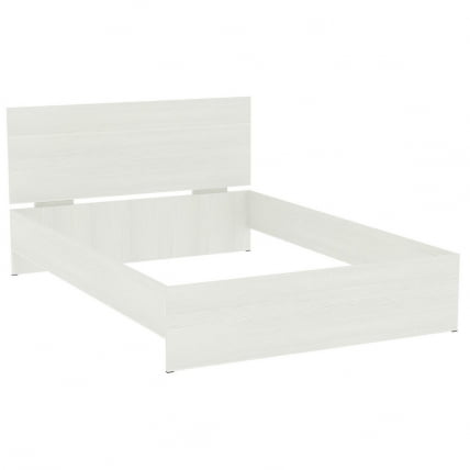 Кровать Алиса(L19)1447х903х2063(ВД)_0