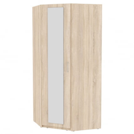 Шкаф распашный ЙР-230х1034-М(ДСС-4) / YR-230х1034-M(ДСС-4)_0