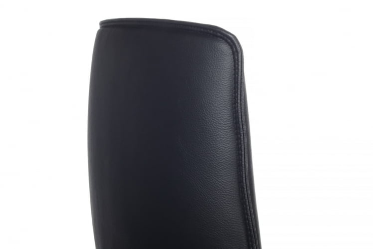 Кресло Магиc А628-1 Черный / Magic A628-1_6