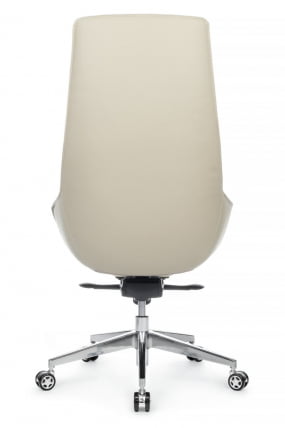 Кресло Магиc А628-1 Бежевый / Magic A628-1_3