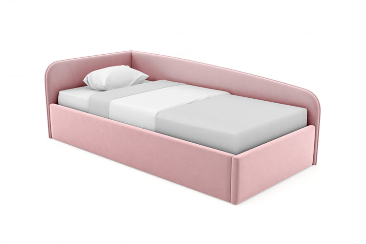 Детская кровать Baby 80x200_8