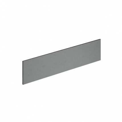 Экран Riva А.ЭКР-4.2 Венге/Металлик_0