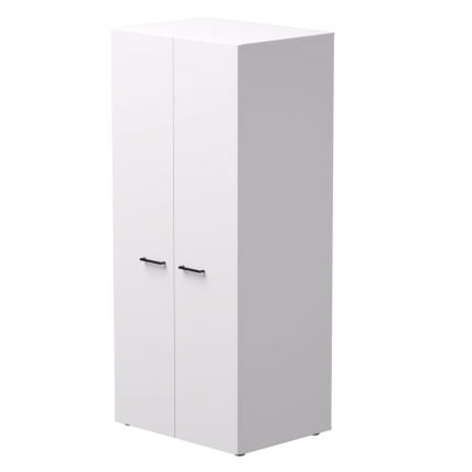 Гардероб глубокий Everprof EVO 254Н006 Белый_0