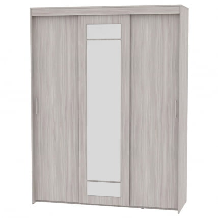 Шкаф-купе Т-3-230х175х60-М(ЯШС-1) / T-3-230х175х60-M(ЯШС-1)_0