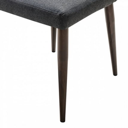 Стул Alen темно-серый/т. орех_5