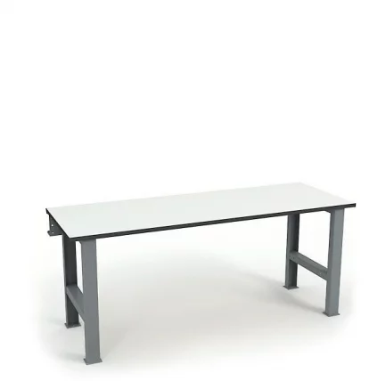 Верстак-набор ВЛ-200-01 ESD_0