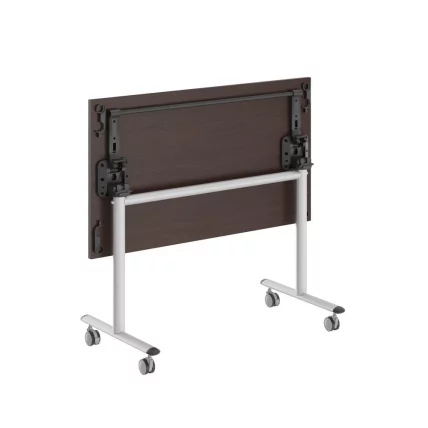 Мобильный стол Imago Mobile KST 1165 Венге магия_1