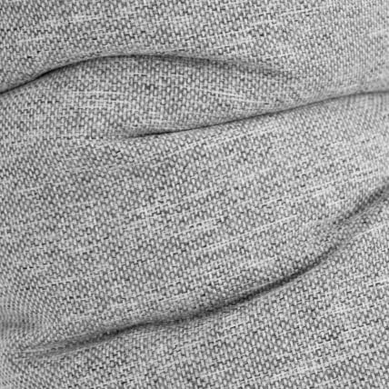 Кресло Ergo/Эрго К рогожка, серо-бежевый, 3M 16/2_10