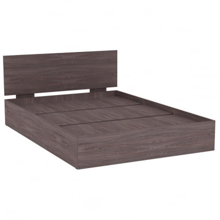 Кровать Алиса(L11)1447х798х2063(ЯАТ)_0