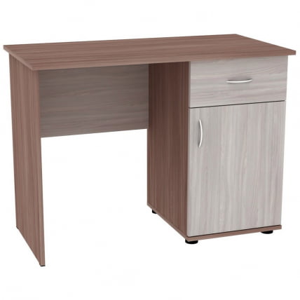 Стол Алиса(T12)743х1000х522ручкаскоба96мм(ЯШТ-ЯШС)_0