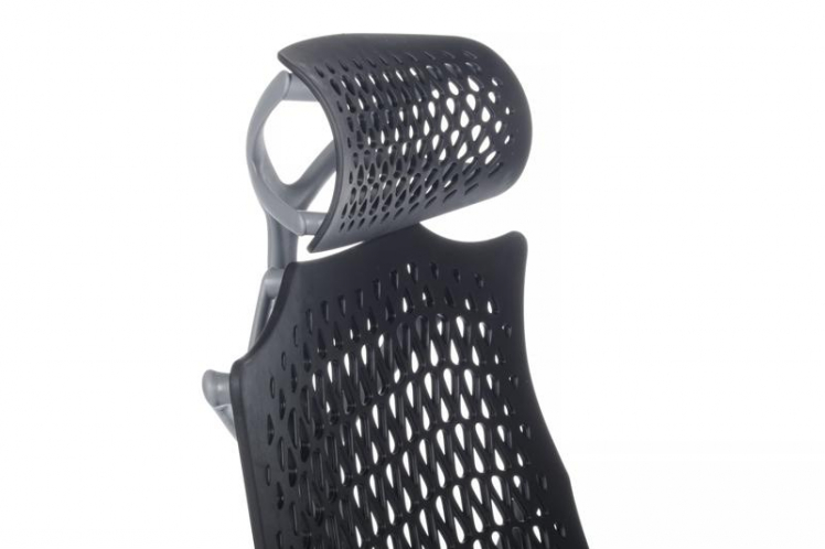 Кресло Ego A644 Черный_6