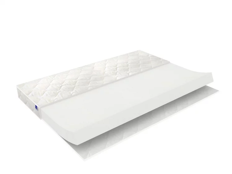 Матрас Лайт 12 120х200х12_0