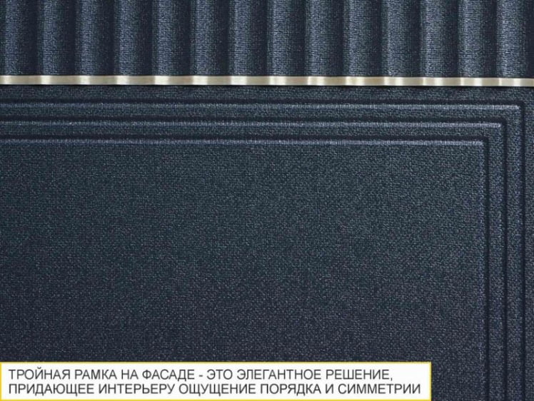 Напольный шкаф (лев/прав) Флоренция 108.72_3