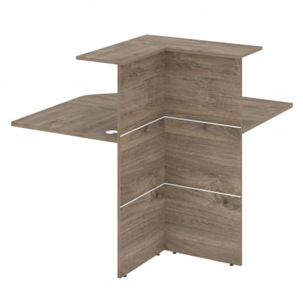 Модуль угловой внутренний высокий правый ONIX О.R-MU.VNU(R) Тиквуд Темный_0