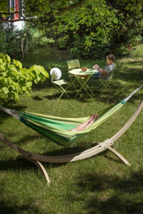 Одноместный Гамак ORQUIDEA (ORH14-4)_4