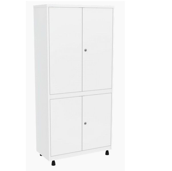 Шкаф медицинский ШММ-2-Т-Р_0