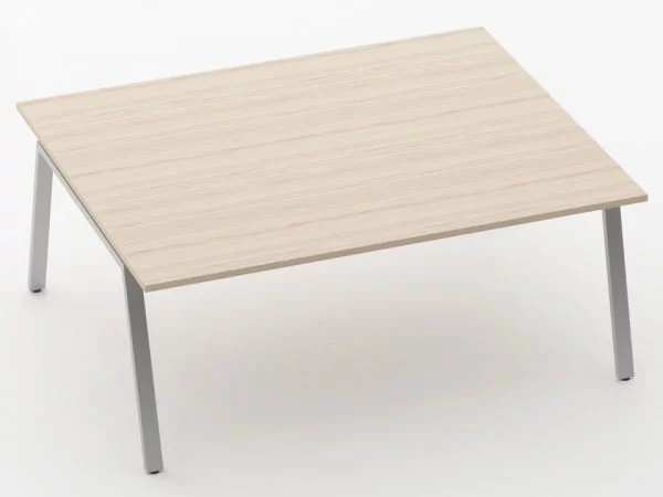 Столешница рабочего модуля Deka 73.145.18 СТ Туя_1