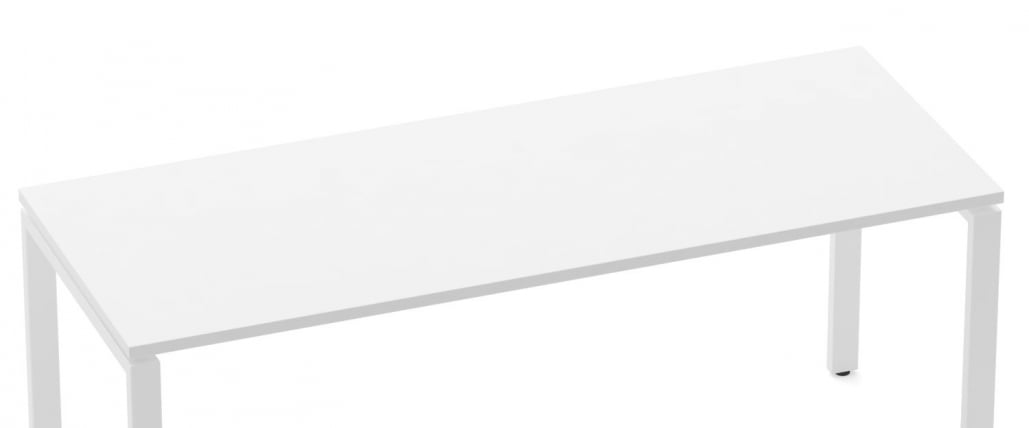 Столешница Deka 7.07.18 СТ Белый_0