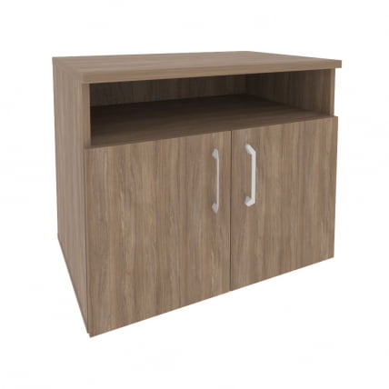Тумба для оргтехники ONIX O.TM-1 Дуб Аризона_0