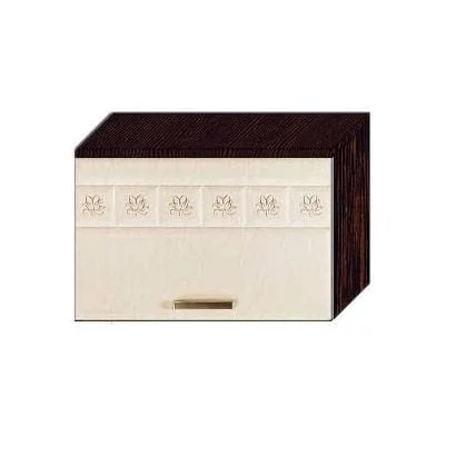 Шкаф над вытяжкой 10.14_0