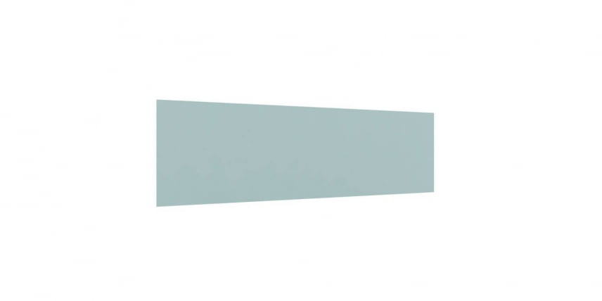 Панель пристеночная 3000 ЛД 289.010.000 Ледяная искра Slotex_0