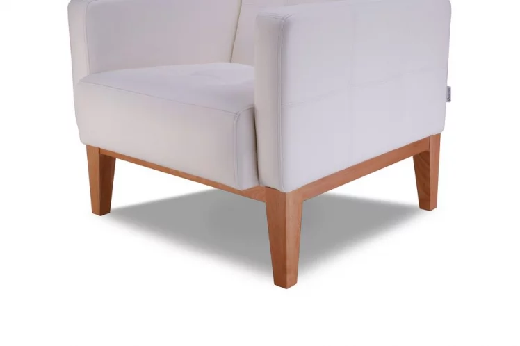 Кресло Альберо Комфорт Кр Домус Милк Категория 2_6