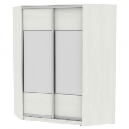 Шкаф-купе YA-198х1400-718-5(ВД-D3D3)_0