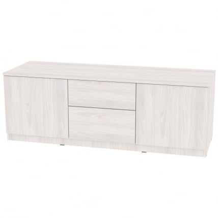 Комод Калисто(K22)475х1352х468PUSHtoOPEN(ЯАС)_0