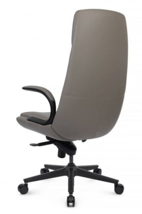 Кресло Dante A2561-12 Светло-серый_4