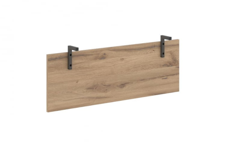 Фронтальная панель EDIS EFST 1135 Дуб Денвер светлый Мокко_0