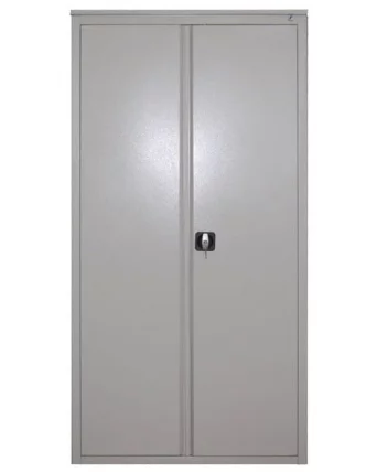 Шкаф ALR - 2010_1