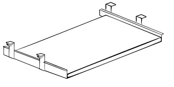 Выдвижная панель Альфа 62.25_1