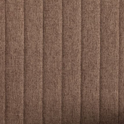 Кресло iWolf ткань, черный/коричневый_17