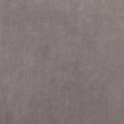 Стул обеденный La Rousse (2 шт. в упаковке) La Rousse (2 шт. в упаковке) NEW, велюр, серый/черный, 29, 45х55х93 см_6