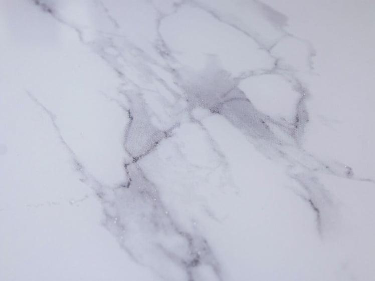 Спальный гарнитур Николь 6_4