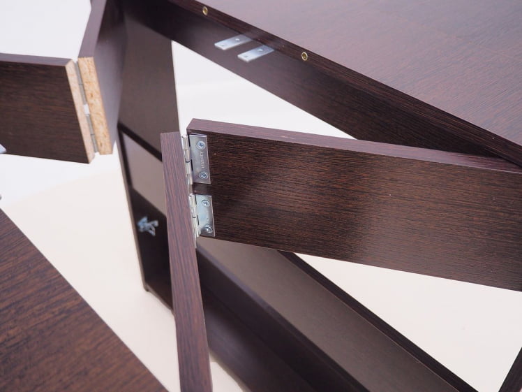 Стол-книжка СП-11.1 (Ноче-экко)_4