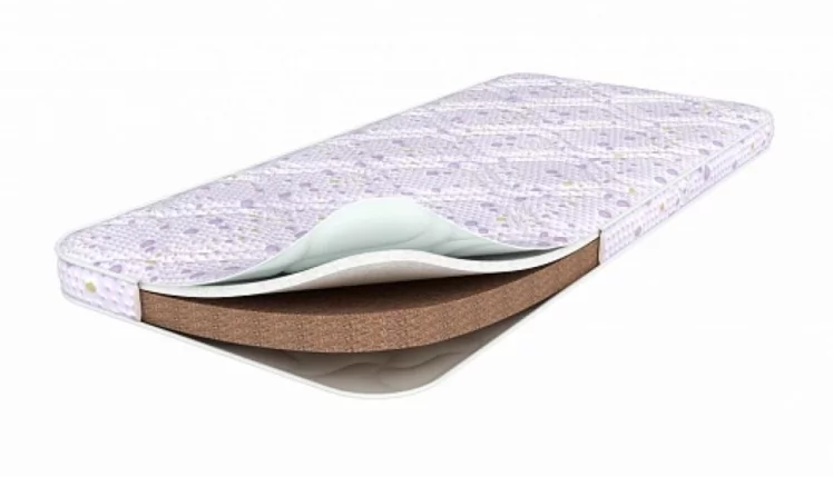 Матрас Fairy (Фея) 60х120_0