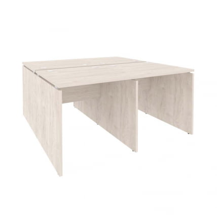 Рабочая станция ONIX O.D.RS-4.0.8 Денвер Светлый_0