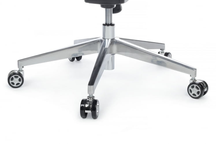 Кресло Магиc А628-1 Бежевый / Magic A628-1_9