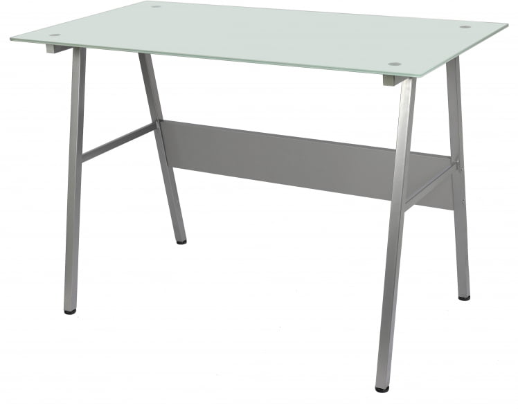 Cтол GD-04 white (белый)_2